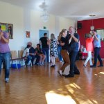 Tag der offenen Tür-88